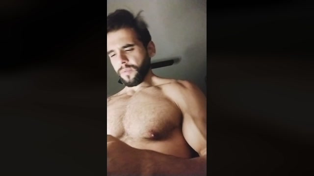 hugobeltran1  22-07-2022